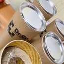 정빈의료재단 합덕아산병원 이미지