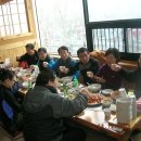 홍주대서 이미지