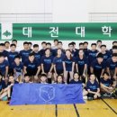 클럽프리모 이미지