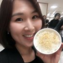 금밥