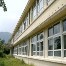 중남초등학교 이미지