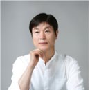 아그니요가명상센터
