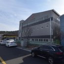 주식회사 에스제이바이오 이미지