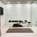 청추나한의원 이미지