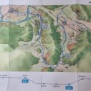 옥현1리마을회관 이미지