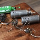 소토소토 이미지