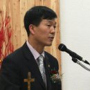학장로 이미지