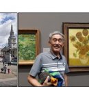 신사2-006 이미지