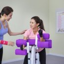 커브스 성서클럽 이미지