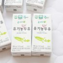 재이트레이딩(주)