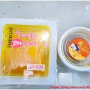 소소떡볶이 화곡점 이미지