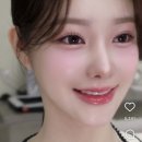 최*모 - 미추홀구 숙골로112번길 11 | ❤W9.부산웨딩촬영후기 : 소울브라우즈 촬영후기 및 준비물 꿀팁 (feat.최청진 작가님)