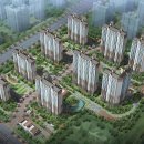 혁신2로 이미지