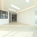 제일4차아파트 이미지