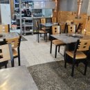 거창식육점 이미지