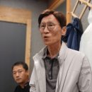 한통정보통신