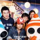 삼성스튜디오