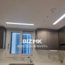 와우공인중개사사무소 이미지