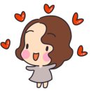 시민자전거대여소(화성행궁) 이미지