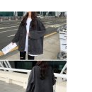 로레브 네이버블로그