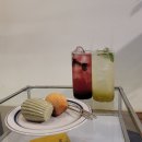 버터스마일(Butter Smile)