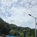 월드지게차서비스