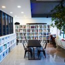 엘마르작은도서관 이미지