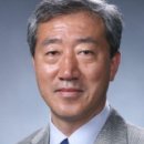 내지천 이미지