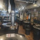 서현실비야탑직영점 이미지