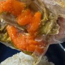 선장의 식탁 이미지