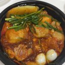 송희가 블로그 이모티콘 안 사준다