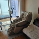 SL메디칼 | 바디프랜드 팔콘S 내돈내산 리뷰 및 바디프랜드 세일 페스타 안내