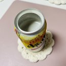 아사히 슈퍼드라이 생맥주캔 문정동 가락공판장 구입 및 맛후기
