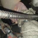 호수카센터 이미지