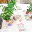 아미 지역아동센터 이미지