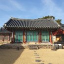 선원사 약사전 | 전북특별자치도 유형문화유산 제 119호 선원사 약사전