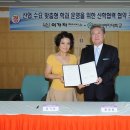 헤어비스 - 천안시 서북구 시청로 39 | 헤어비스