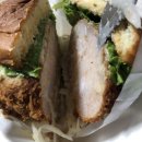 로위버거 이미지