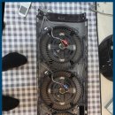 안산에어컨 편안한 공기, 청결한 에어컨, 은혜사랑종합상사