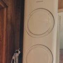 소진경로당 이미지