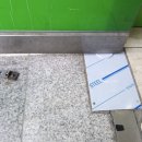 창호약국 이미지