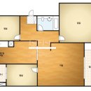 부곡 119 안전센터 이미지