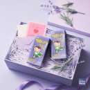 남양유업가정대리점 - 김제시 | 남양유업가정대리점