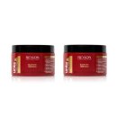 유니크원 이미지