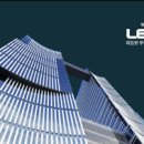 신평동1100 이미지