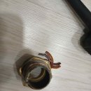 중앙로 77 이미지