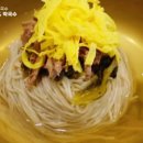 가평가평1087 이미지