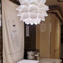 부평역(인천1호선) | 부평역 1호선 인천 1호선 인근 깨끗하고 안전한 프리미엄 원룸텔 봄날스테이 부평역점 추천 후기