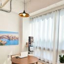 나만의 홈짐 이미지