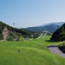 필로스골프클럽 이미지